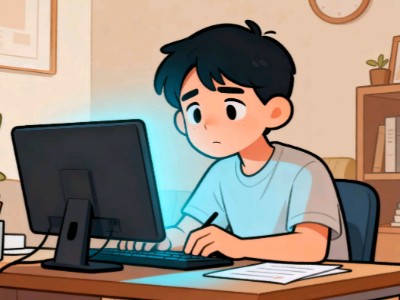 定边居家在手机上做哪些可以薅羊毛软件